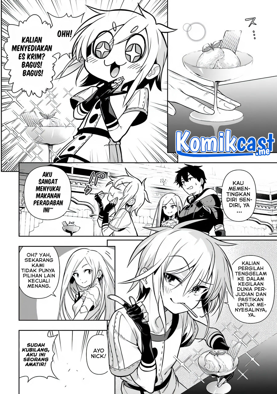 Dilarang COPAS - situs resmi www.mangacanblog.com - Komik the adventurers that dont believe in humanity will save the world 035.1 - chapter 35.1 36.1 Indonesia the adventurers that dont believe in humanity will save the world 035.1 - chapter 35.1 Terbaru 8|Baca Manga Komik Indonesia|Mangacan